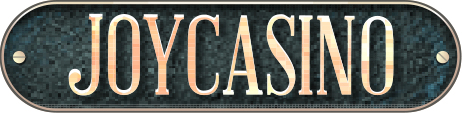 Джойказино официальный сайт: регистрация на казино Joycasino